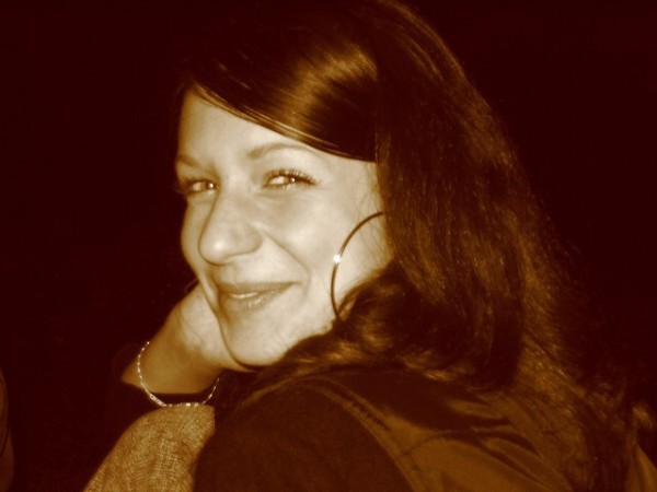 May 2005